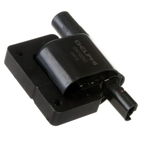 Delphi Ignition Coil, Gn10290 GN10290